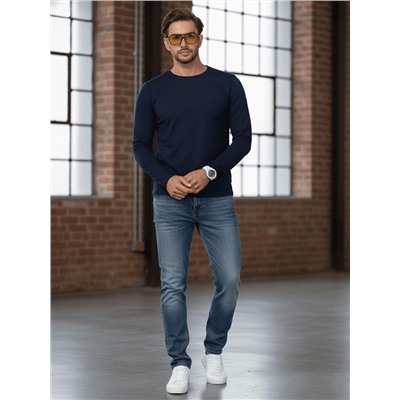 Футболка мужская арт. 02245