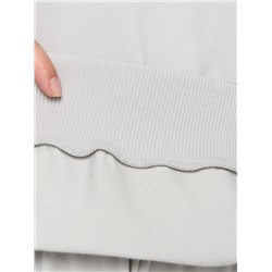 Толстовка (Худи) женская 7222-30056/1