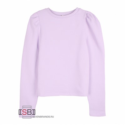 24Сolours, 50653, Толстовка