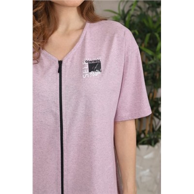 Халат, Viotex, Эва оптом