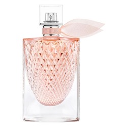 EU Lancome La Vie Est Belle L'Eclat For Women edt 100 ml