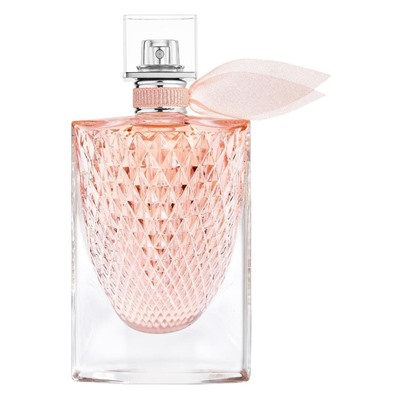 EU Lancome La Vie Est Belle L'Eclat For Women edt 100 ml