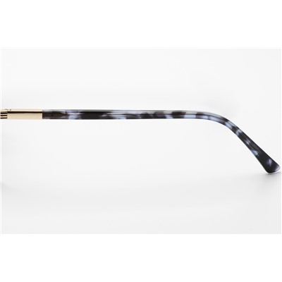 Оправа Fiore 1024 с3 комплект футляр+салфетка