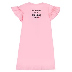 Сорочка ночная