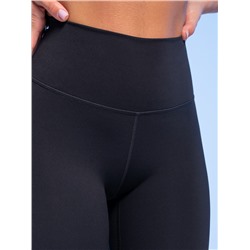 Лосины спортивные женские