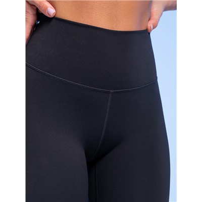 Лосины спортивные женские