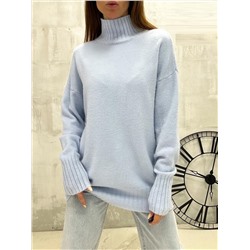 Свитер, Артикул: 107841