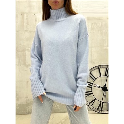 Свитер, Артикул: 107841