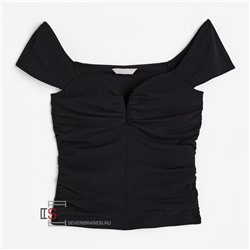 H&M, 478352, Топ