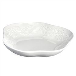 САЛАТНИК LEFARD "CELEBRATION" 28*5 СМ 1400 МЛ (КОР=8ШТ.)