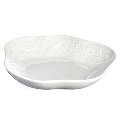 САЛАТНИК LEFARD "CELEBRATION" 28*5 СМ 1400 МЛ (КОР=8ШТ.)