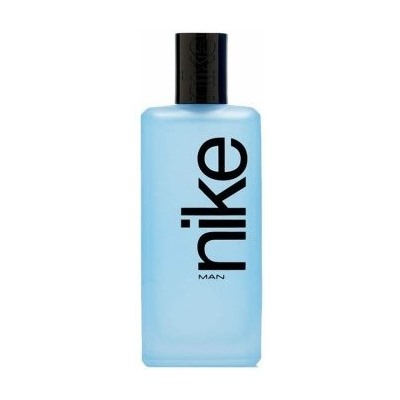 NIKE BLUE MEN 100ml EDT