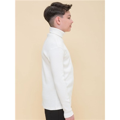 Джемпер для мальчиков