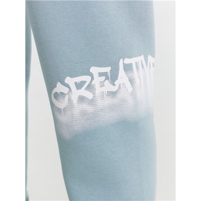 БРЮКИ ДЛЯ МАЛЬЧИКОВ 183394