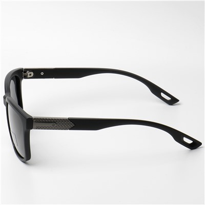 Солнцезащитные очки Matrix 8498 c1 (поляризационные)