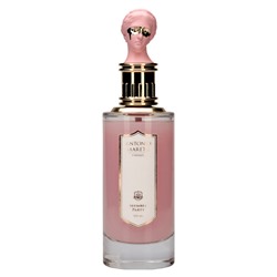 Antonio Maretti  Slumber Party For Women edp 100 ml