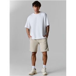 ШОРТЫ МУЖСКИЕ 131095