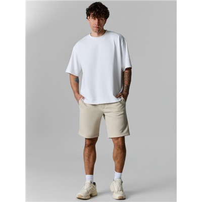 ШОРТЫ МУЖСКИЕ 131095