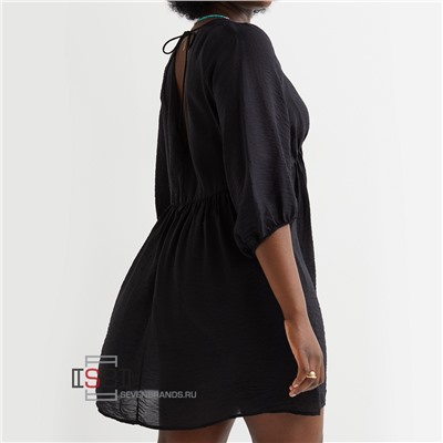 H&M, 150261, Платье