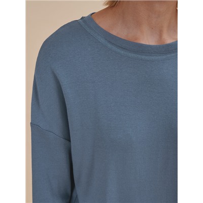 Джемпер женский