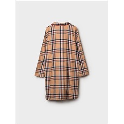 Ночная сорочка женская