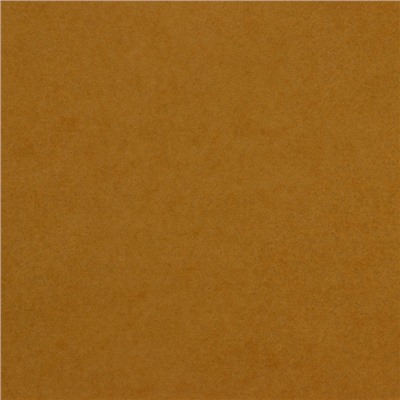 Бумага упаковочная тишью, горчичная, 50×66 см