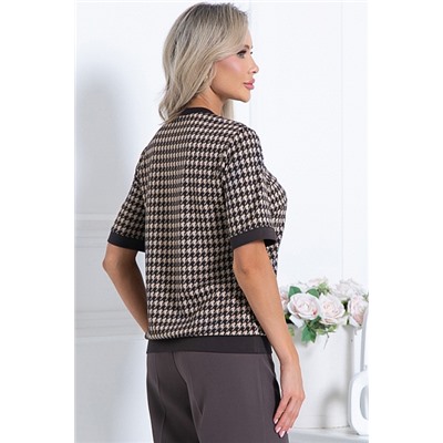 Джемпер 42000