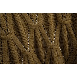 Butterfly  Свитер  женский     1323511362A