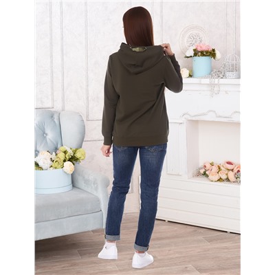 Толстовка Жанна