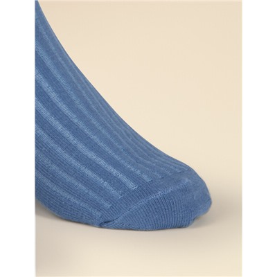 Носки детские