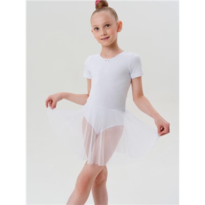 Боди гимнастический