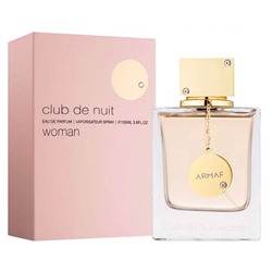 Armaf Club de Nuit For Women edp 105 ml