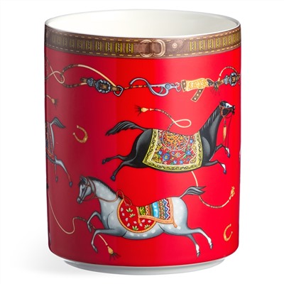 КРУЖКА LEFARD "PASSAGE" 560 МЛ (КОР=24ШТ.)