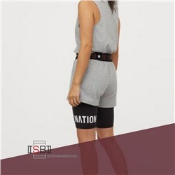 H&M, 228003, Топ