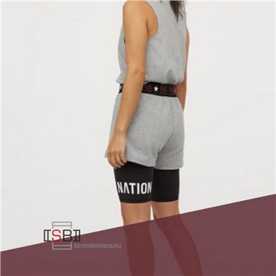 H&M, 228003, Топ