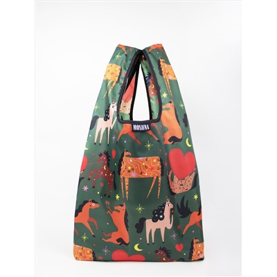 Хэппи Хорс - майка