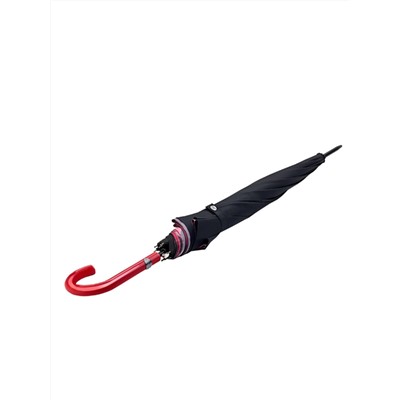 L754-4427 FloatingRoses (Красные розы) Зонт женский трость Fulton