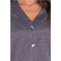 Кардиган 8103