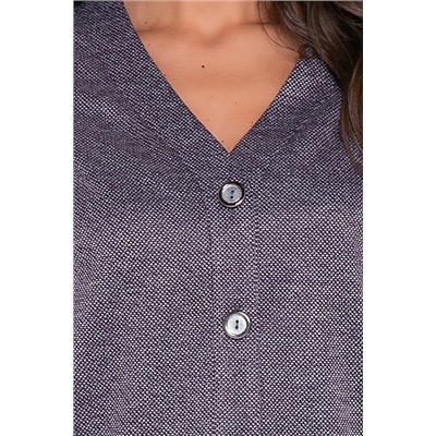 Кардиган 8103