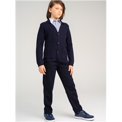 Кардиган для мальчика