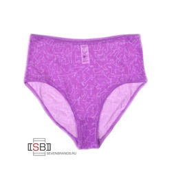 Monki, 439603, Трусы