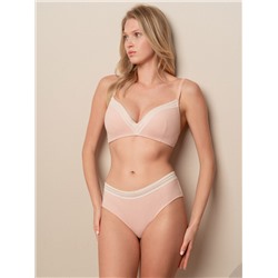 Комплект нижнего белья