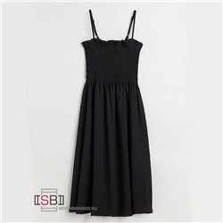 H&M, 259973, Платье