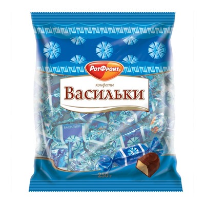 КОНФ_ВЕС_Васильки_фас_1/250