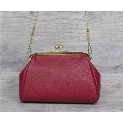 TOSCANO Арт # 21674