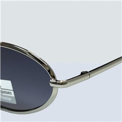 Очки солнцезащитные женские Арт 7244/5 №1