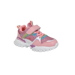 ПЕСНЯ 19-60-1 PINK