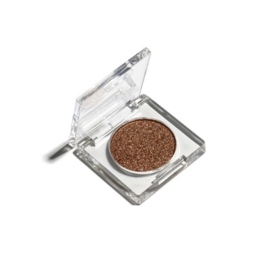 ART-VISAGE Тени для век ILLUSION сияющие 34 тон