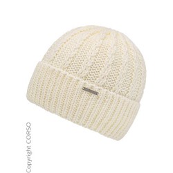 Strickmütze Nayla Hat