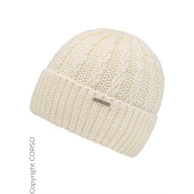 Strickmütze Nayla Hat